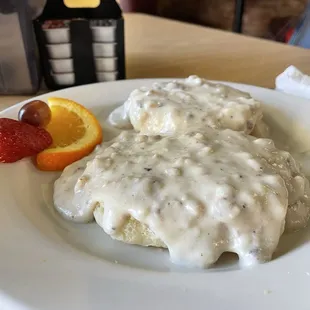 Huey's on the Square