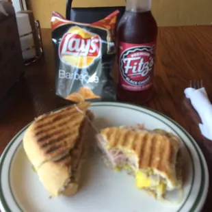 Cuban