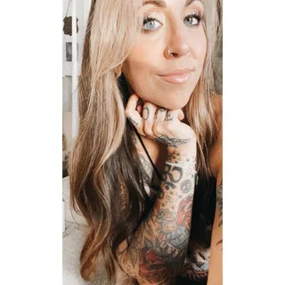Billie W.