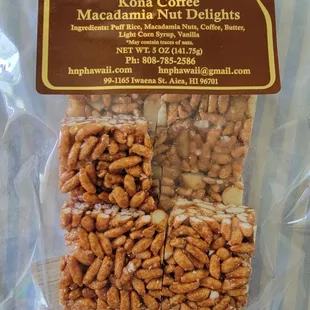 Delightful indeed
