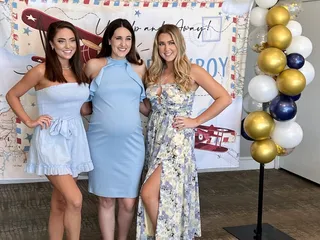 Canyon Creek Country Club