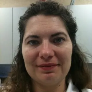 Jen O.