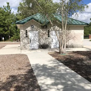 Ewwwww. Poop everywhere but the toilet.