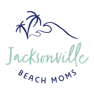 Jacksonville Beach Mom S.