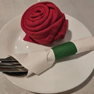 food, dessert, cupcakes