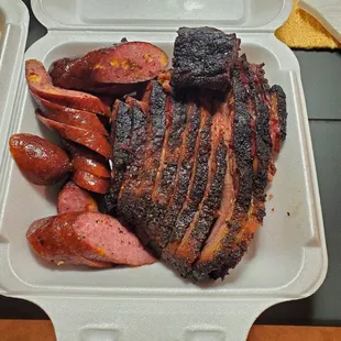 food, bbq ribs, ribs
