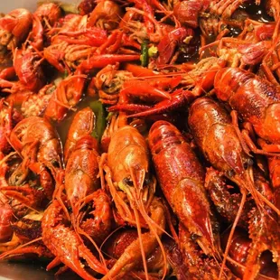 food, paella