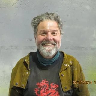 Bruce W.