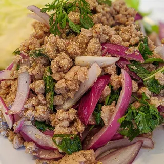 Larb