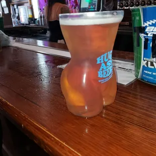 drink