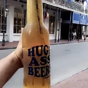 drink