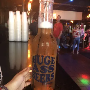 drink