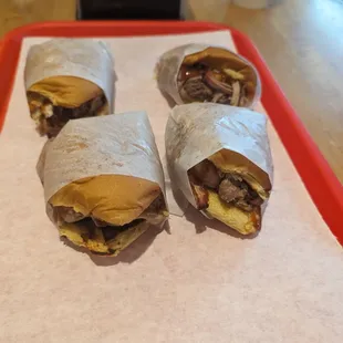 food, burritos and wraps, wraps, burrito