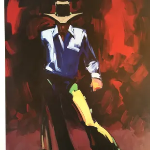 Hugh Cabot Art Museum - Tubac, Arizona