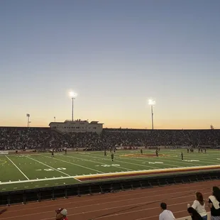 10th anniversary SRFC game