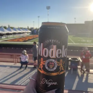 10th anniversary SRFC game