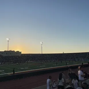 10th anniversary SRFC game