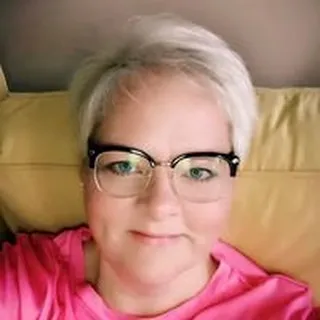 Eileen W.