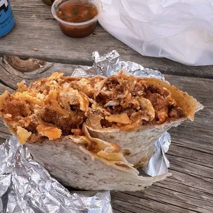 wraps, burritos and wraps, food, burrito