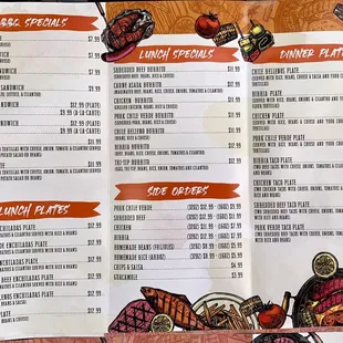 Menu 2024.10 (2/2)