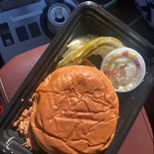 Yum!!!!!