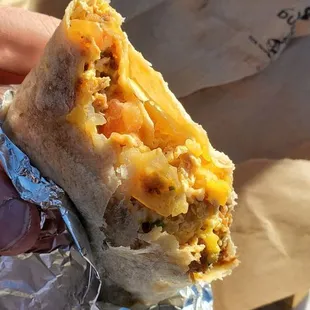 burritos and wraps, wraps, burrito, food