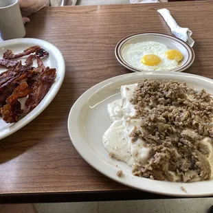 bbq ribs, food, ribs