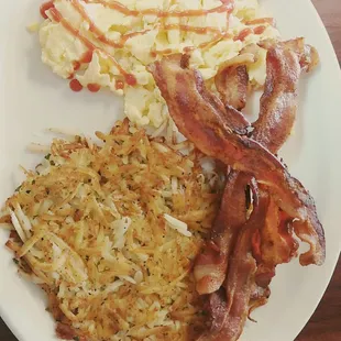 wonder-full meal :) thanks for friendly waitress