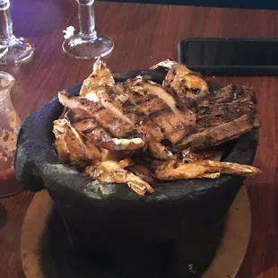 bbq ribs, food, ribs