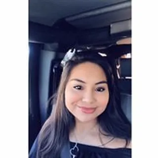 Alyssa W.