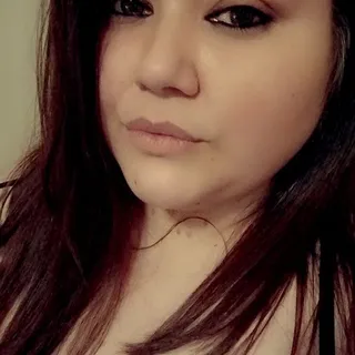 Christine A.