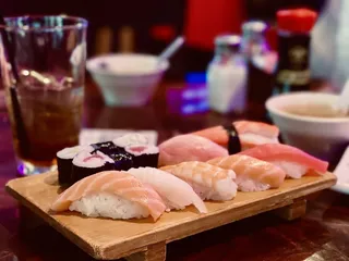 Kai Sushi