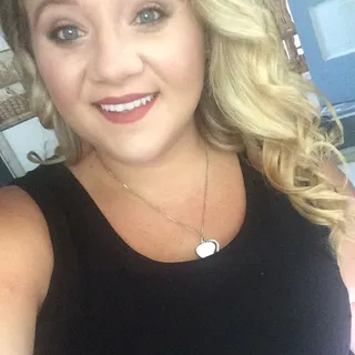 Kelsey V.