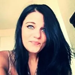 Jacie L.