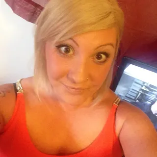 Jenni H.