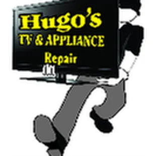 Hugo's TV & Appliance Repair