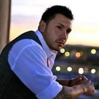 Jose R.