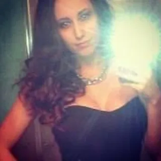 Gabby M.