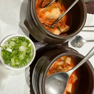 Kimchi