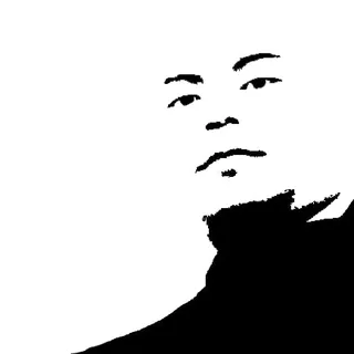 Edwin R.