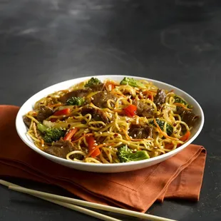 noodle dish, noodles, ramen, food, ramen and noodles, noodle soup