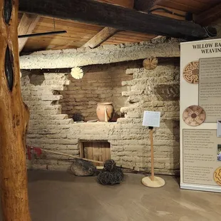 Interior, 2024