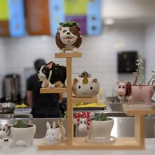 Instagram: TianTianEats