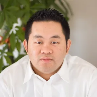 Joseph Y.