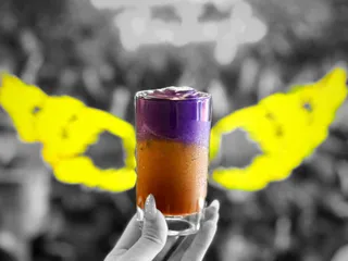 Beastea