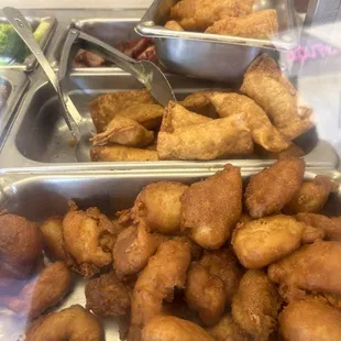 bbq chicken, poultry, chicken wings and fried chicken, chicken, chicken wings, fried chicken, food, fried chicken wings, bbq wings