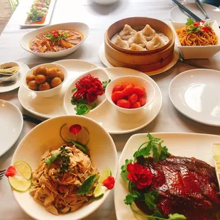 Happy family, come to enjoy our daily special!

Hui Restaurant and Bar 
314 E 70th