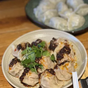 Hui Tou Xiang