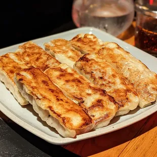 Hui Tou (pork)