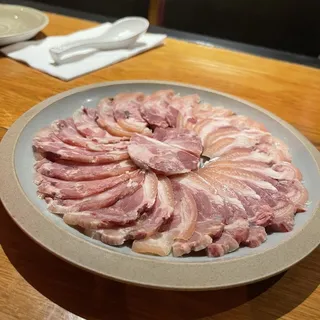 Pork Hock